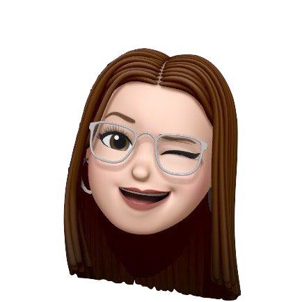 melina-memoji
