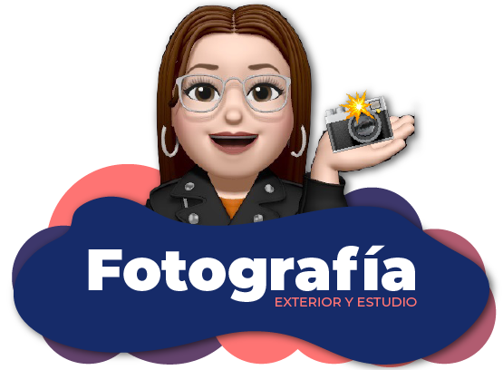 Sin%20título 1_Mesa%20de%20trabajo%201%20copia%202