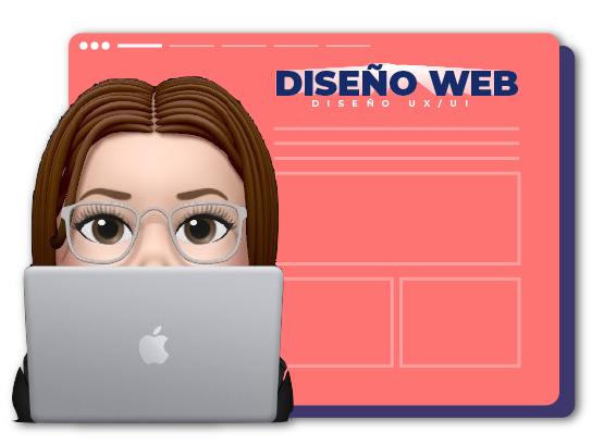 Sin%20título 1_Mesa%20de%20trabajo%201%20copia%203