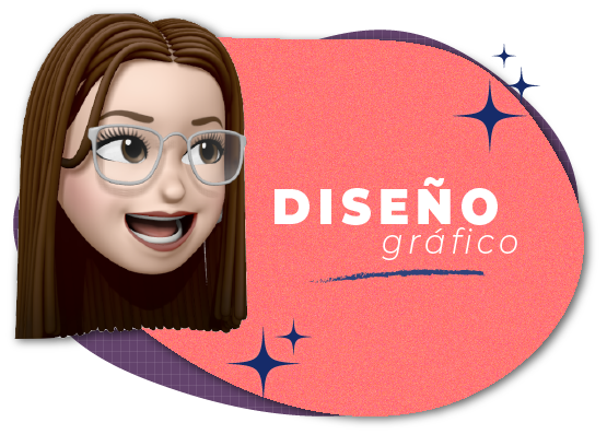 Sin%20título 1_Mesa%20de%20trabajo%201%20copia