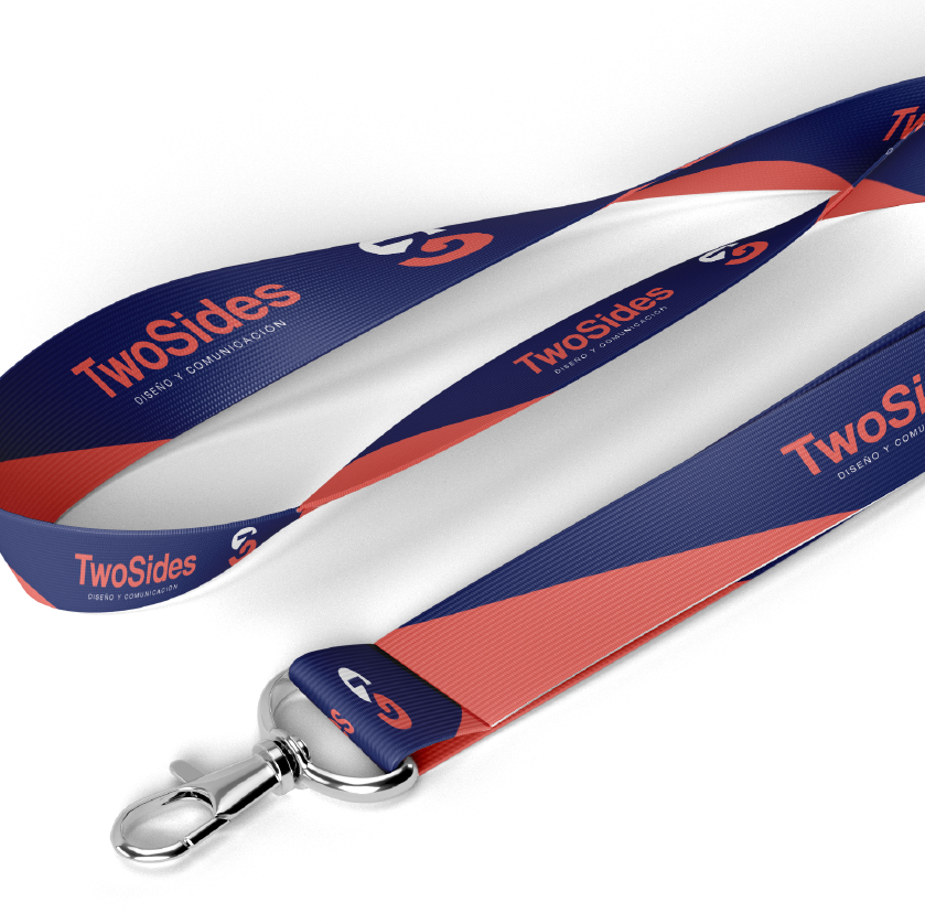 placeholder image-sq