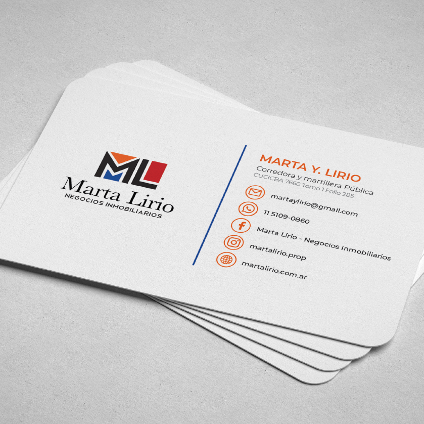 placeholder image-sq