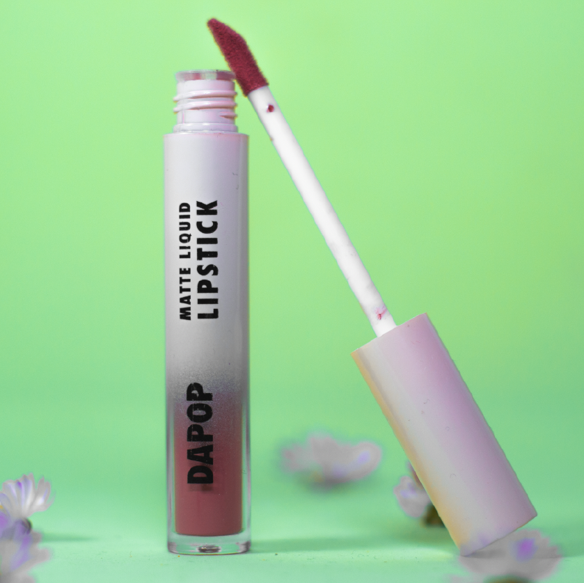 placeholder image-sq